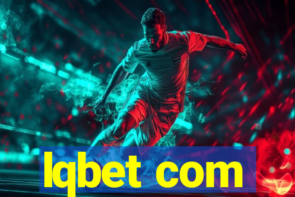 lqbet com